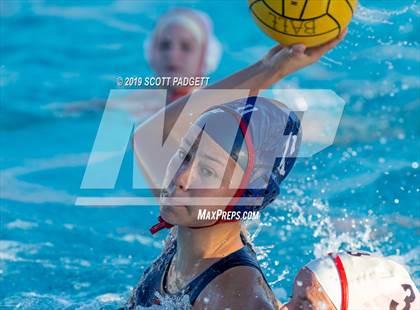 Thumbnail 2 in Hemet @ Great Oak photogallery.