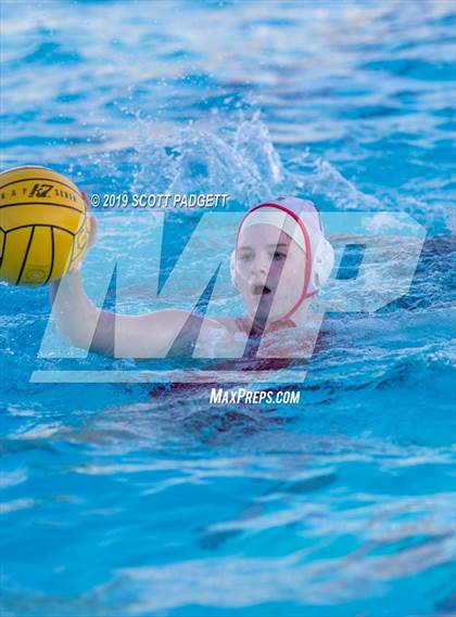 Thumbnail 2 in Hemet @ Great Oak photogallery.