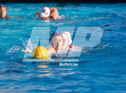 Thumbnail 1 in Hemet @ Great Oak photogallery.