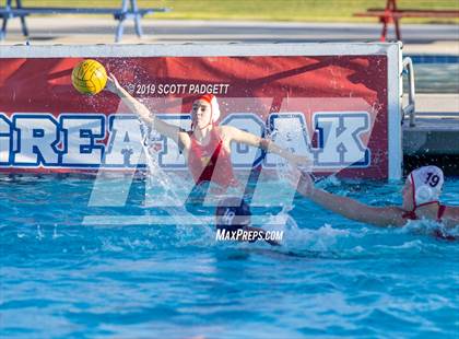 Thumbnail 1 in Hemet @ Great Oak photogallery.
