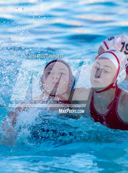 Thumbnail 3 in Hemet @ Great Oak photogallery.