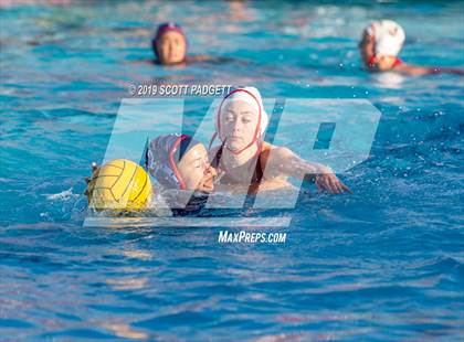 Thumbnail 1 in Hemet @ Great Oak photogallery.