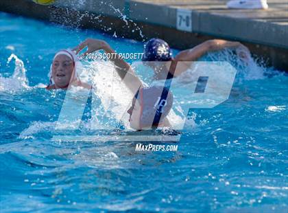 Thumbnail 2 in Hemet @ Great Oak photogallery.