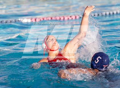 Thumbnail 2 in Hemet @ Great Oak photogallery.