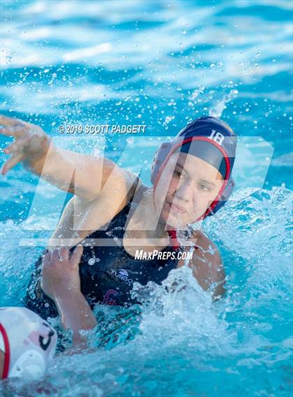 Thumbnail 3 in Hemet @ Great Oak photogallery.