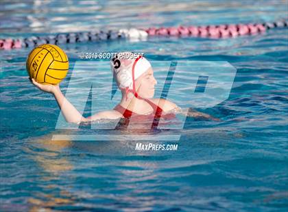 Thumbnail 3 in Hemet @ Great Oak photogallery.