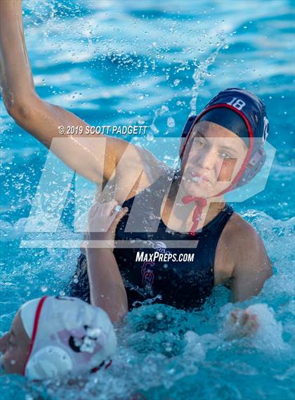 Thumbnail 2 in Hemet @ Great Oak photogallery.