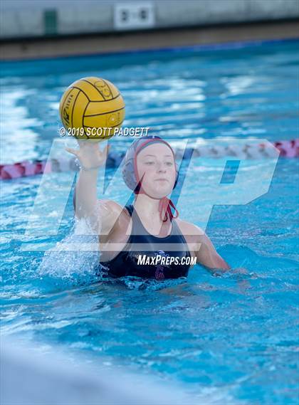 Thumbnail 3 in Hemet @ Great Oak photogallery.