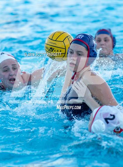 Thumbnail 3 in Hemet @ Great Oak photogallery.