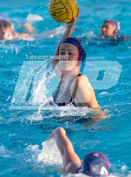 Thumbnail 1 in Hemet @ Great Oak photogallery.
