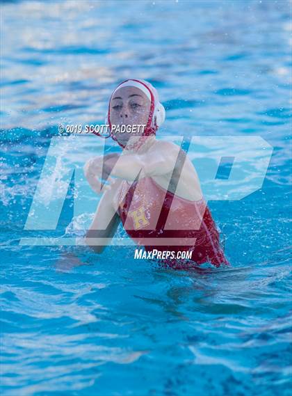 Thumbnail 2 in Hemet @ Great Oak photogallery.