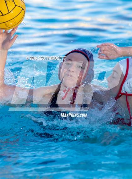 Thumbnail 2 in Hemet @ Great Oak photogallery.