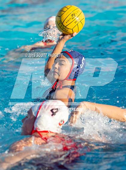 Thumbnail 3 in Hemet @ Great Oak photogallery.