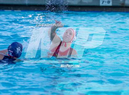 Thumbnail 3 in Hemet @ Great Oak photogallery.
