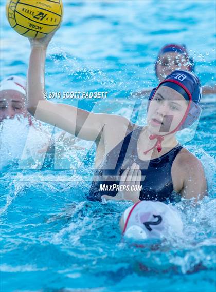 Thumbnail 1 in Hemet @ Great Oak photogallery.