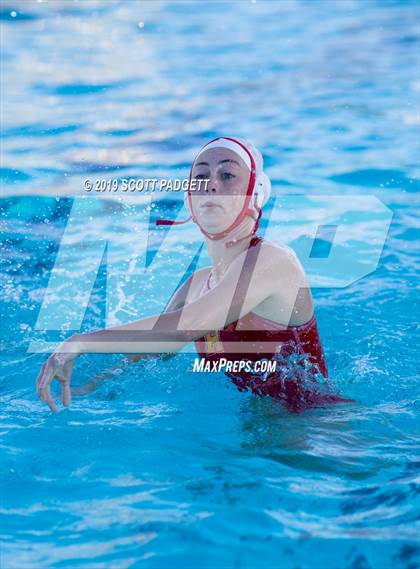 Thumbnail 3 in Hemet @ Great Oak photogallery.