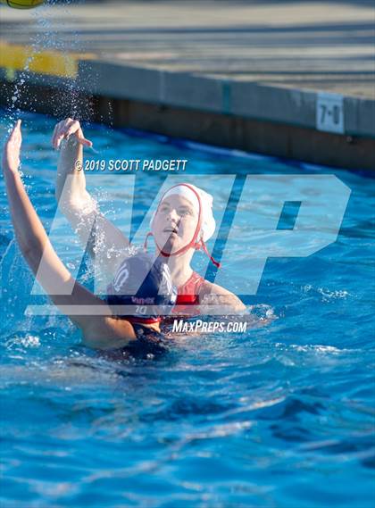 Thumbnail 3 in Hemet @ Great Oak photogallery.