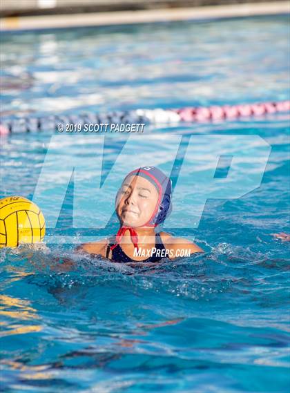 Thumbnail 1 in Hemet @ Great Oak photogallery.