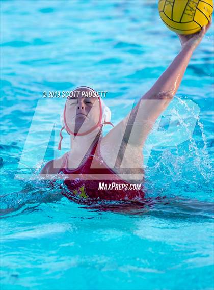 Thumbnail 2 in Hemet @ Great Oak photogallery.