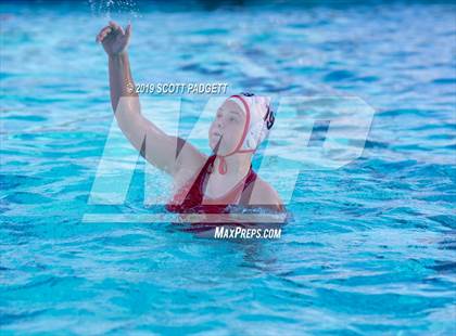 Thumbnail 2 in Hemet @ Great Oak photogallery.