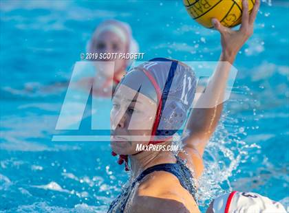 Thumbnail 1 in Hemet @ Great Oak photogallery.