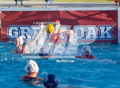 Thumbnail 3 in Hemet @ Great Oak photogallery.
