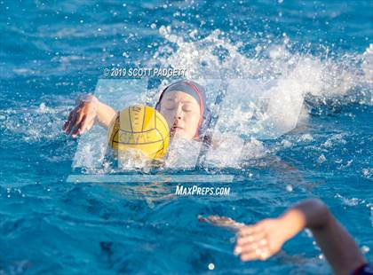 Thumbnail 3 in Hemet @ Great Oak photogallery.