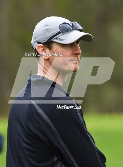 Thumbnail 2 in McGann-Mercy @ Rush-Henrietta  photogallery.