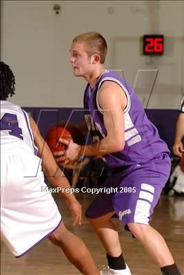 Thumbnail 2 in Oroville @ Sacramento (NorCal Playoff) photogallery.