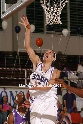 Thumbnail 3 in Oroville @ Sacramento (NorCal Playoff) photogallery.
