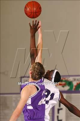 Thumbnail 1 in Oroville @ Sacramento (NorCal Playoff) photogallery.