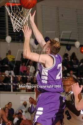 Thumbnail 2 in Oroville @ Sacramento (NorCal Playoff) photogallery.