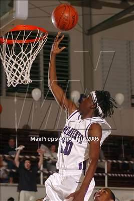 Thumbnail 1 in Oroville @ Sacramento (NorCal Playoff) photogallery.
