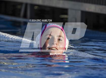 Thumbnail 1 in Palisades @ El Segundo photogallery.