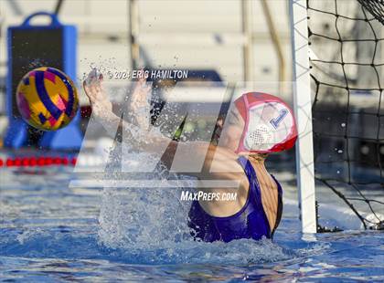 Thumbnail 3 in Palisades @ El Segundo photogallery.