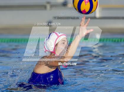 Thumbnail 2 in Palisades @ El Segundo photogallery.