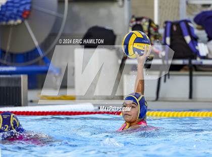 Thumbnail 3 in Palisades @ El Segundo photogallery.
