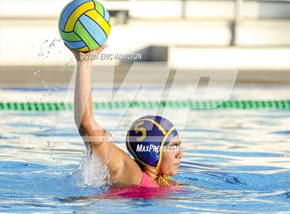 Thumbnail 3 in Palisades @ El Segundo photogallery.