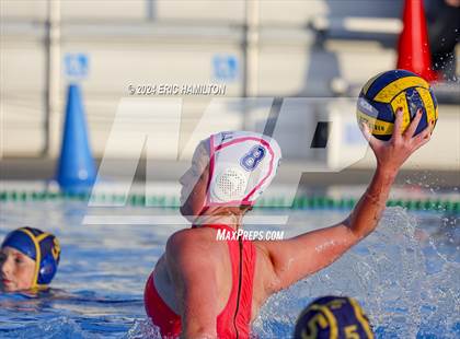 Thumbnail 2 in Palisades @ El Segundo photogallery.