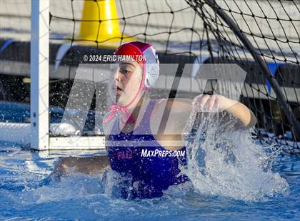 Thumbnail 2 in Palisades @ El Segundo photogallery.