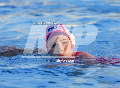 Thumbnail 1 in Palisades @ El Segundo photogallery.