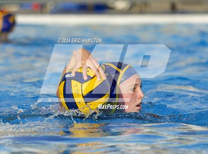 Thumbnail 1 in Palisades @ El Segundo photogallery.