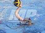 Photo from the gallery "Palisades @ El Segundo"