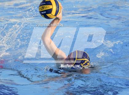 Thumbnail 3 in Palisades @ El Segundo photogallery.