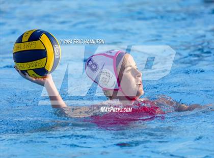 Thumbnail 2 in Palisades @ El Segundo photogallery.
