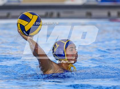 Thumbnail 1 in Palisades @ El Segundo photogallery.