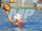 Photo from the gallery "Palisades @ El Segundo"