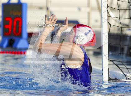 Thumbnail 2 in Palisades @ El Segundo photogallery.