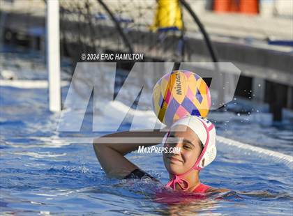 Thumbnail 2 in Palisades @ El Segundo photogallery.