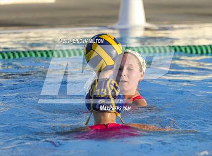Thumbnail 3 in Palisades @ El Segundo photogallery.